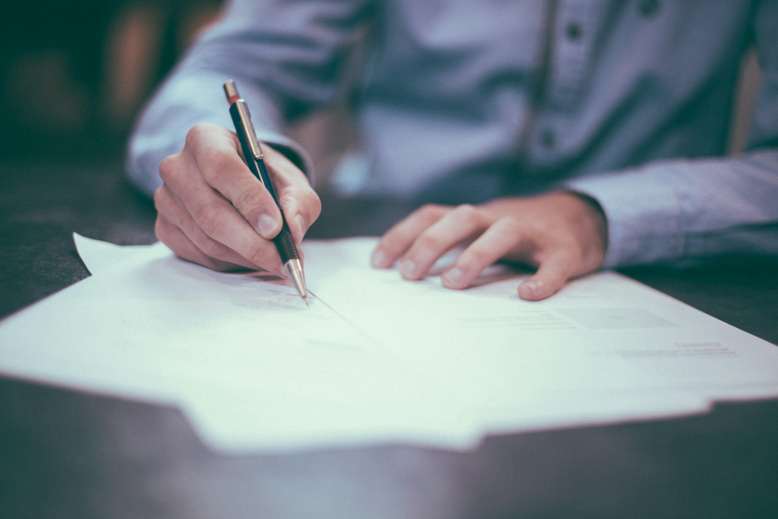 SEC EDGAR — primary source for 10-K, 10-Q, Form 4, 13F · public + free