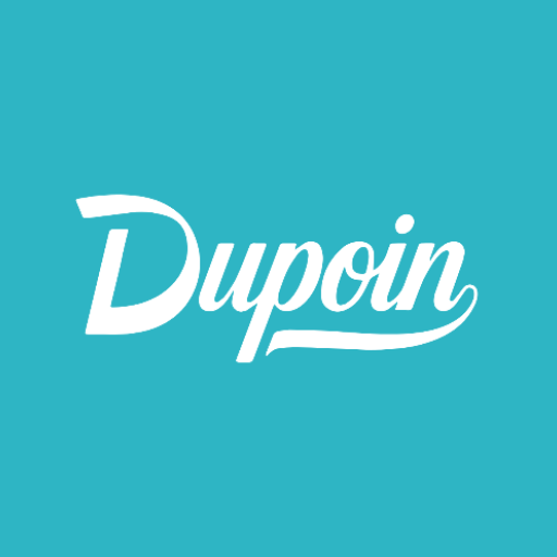 DU