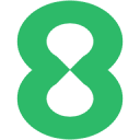 EI