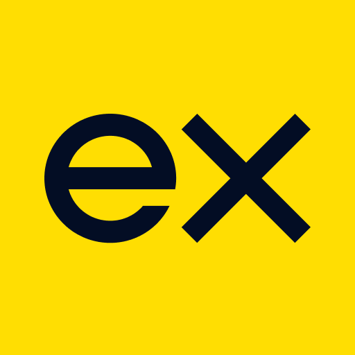 EX