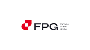 FP