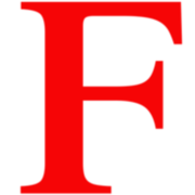 FX