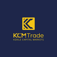 KC