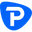 PP
