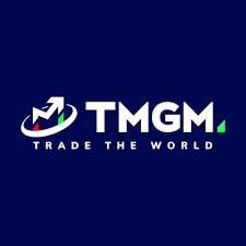 TM