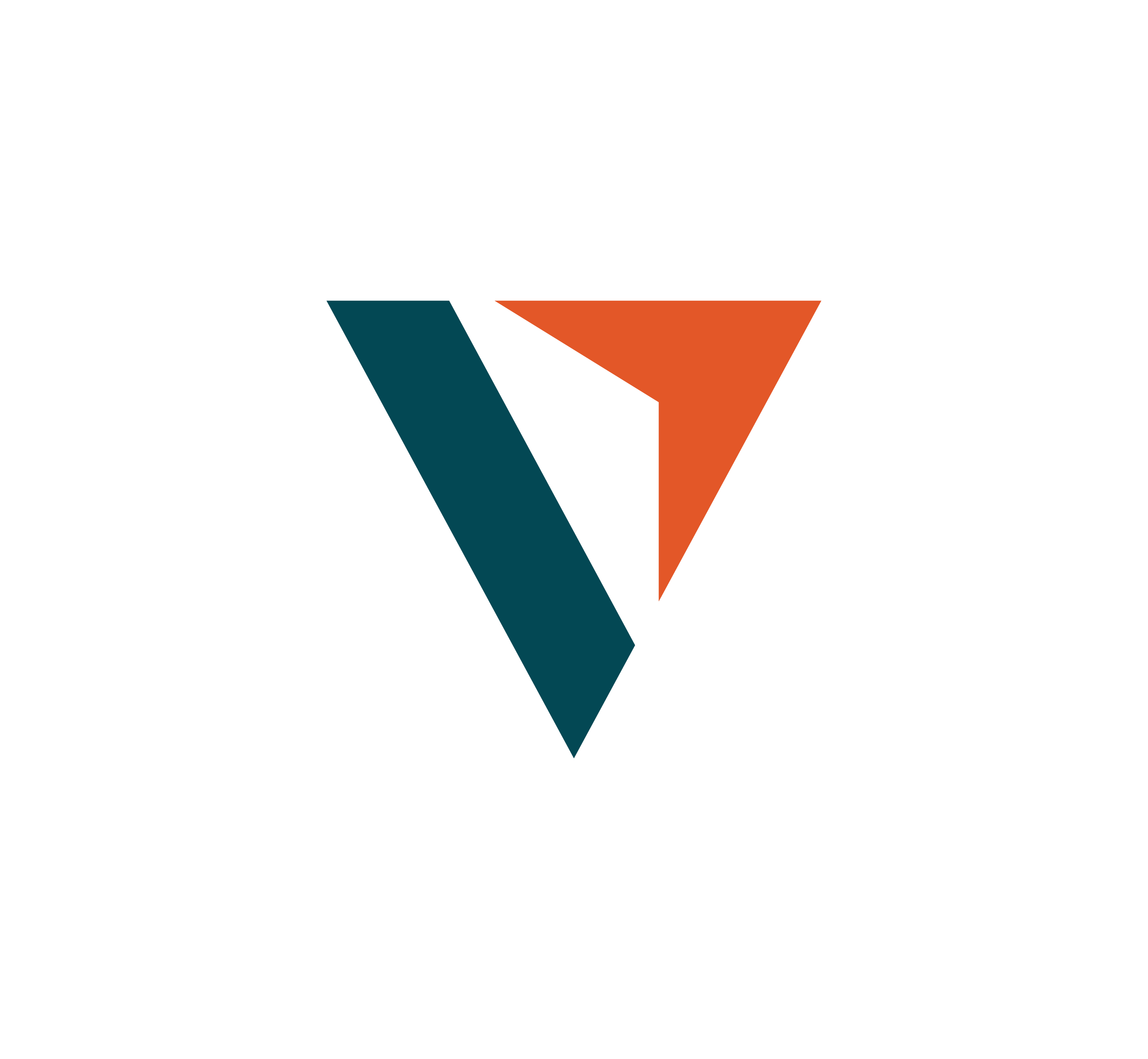VT