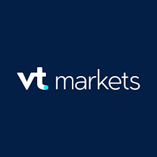 VT