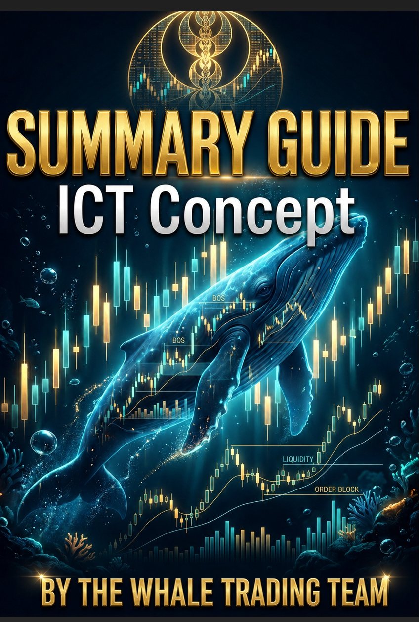 The compiled ICT bible · 500 pages