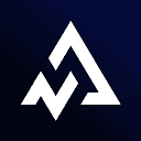 AL