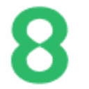EI