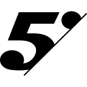 TH