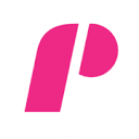 TR